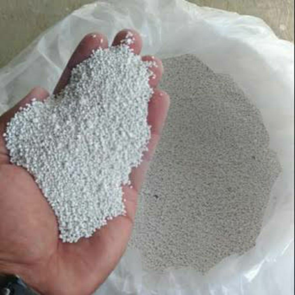 Kaporit granular 90% 50kg / tcca granular 90%