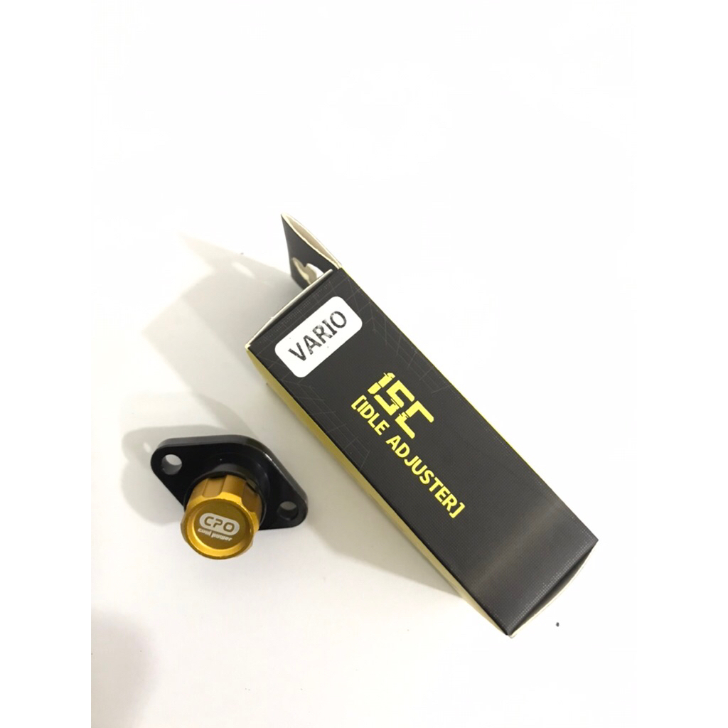 ISC MANUAL VARIO 125 150 CPO RACING ISC MANUAL CPO RACING VARIO 125 150