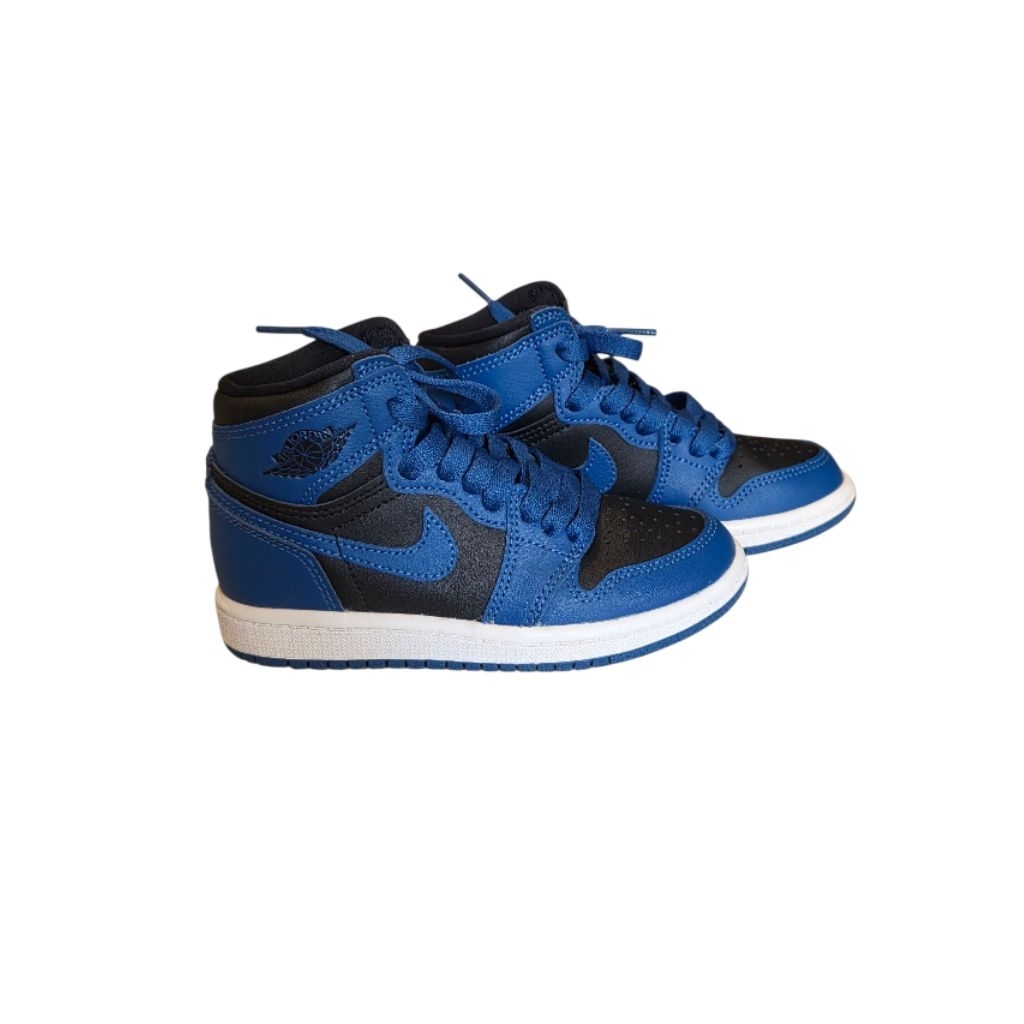 Sepatu SECOND Anak Air Jordan ORIGINAL