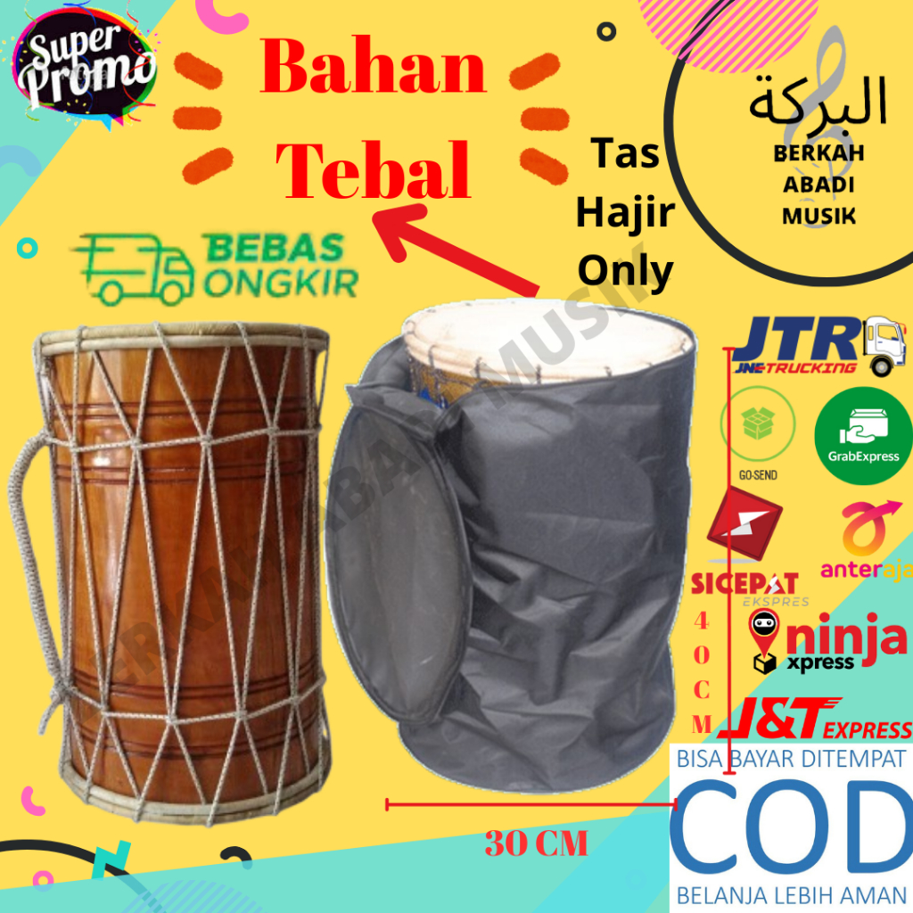 Hajir Tas Marawis Tas Hajir Marawis tas Hajir Marawis Tas Bass Marawis Tas Bas Marawis Tas Hajir Bas