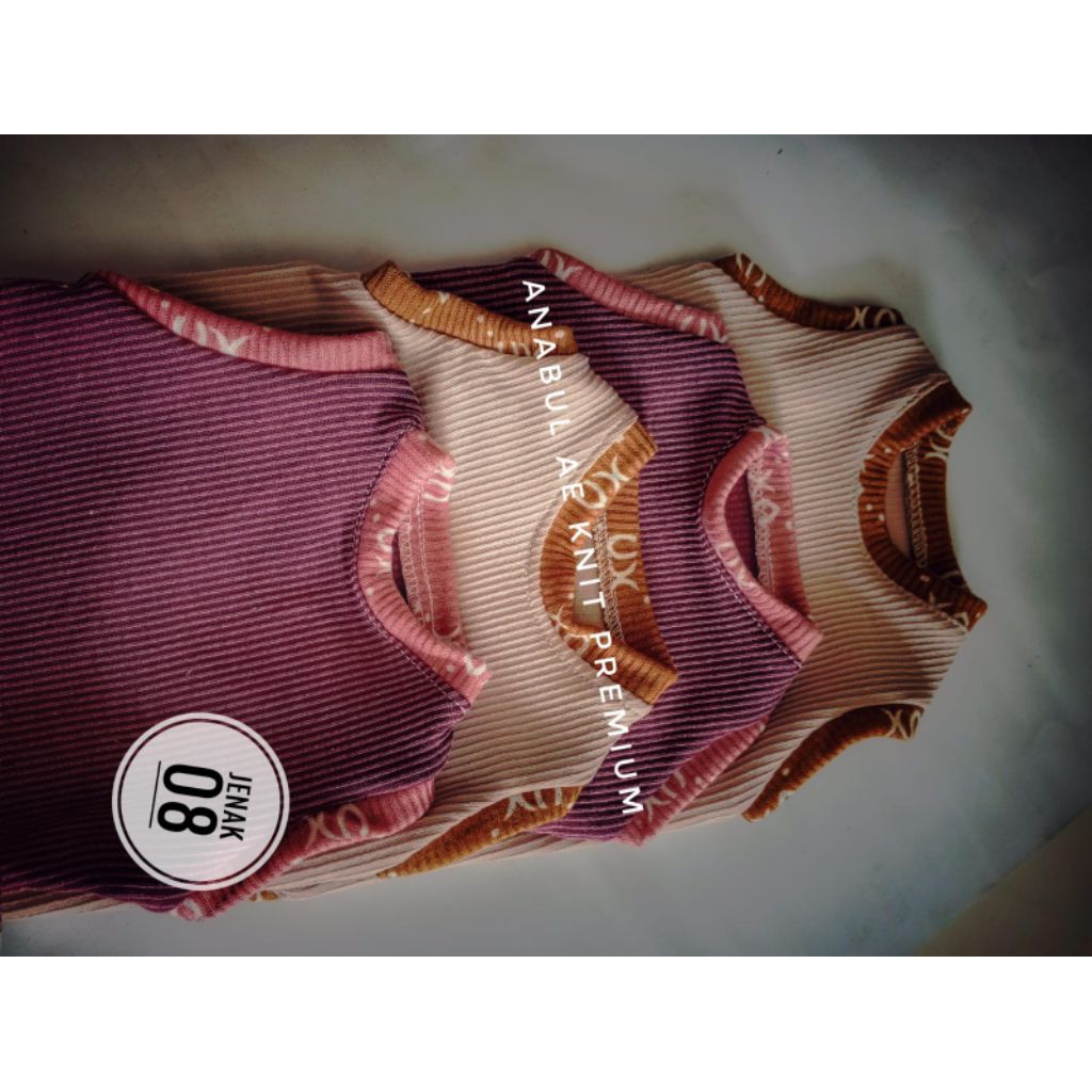 Baju Kucing Lucu Cewek Cowok Bahan Knit