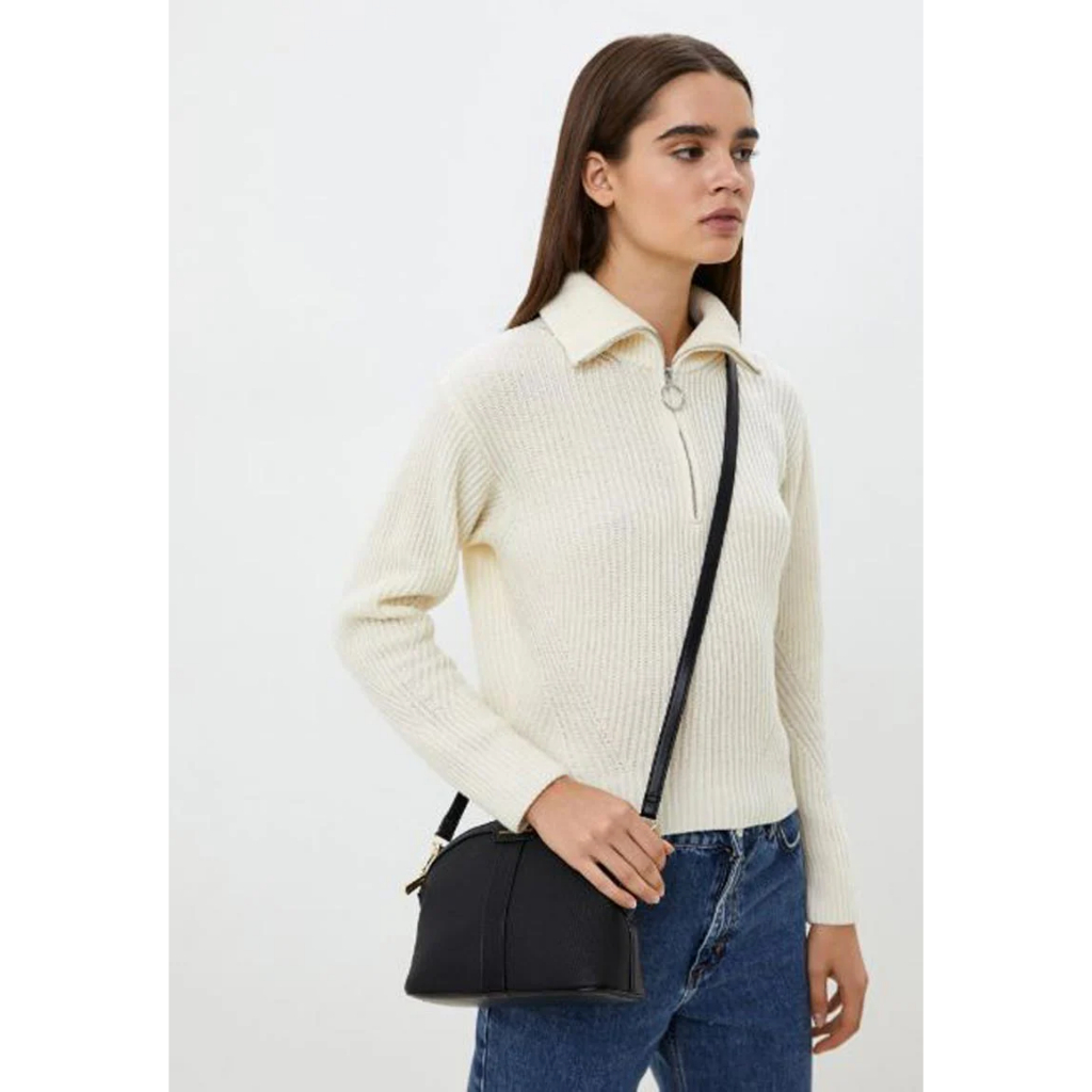 David Jones Domy Tas selempang Wanita