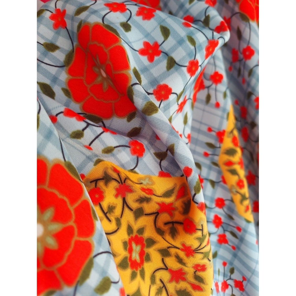 kain wolfis motif  - kain wolfis premium  - kain wolfis motif elegan  - kain wolfis monalisa