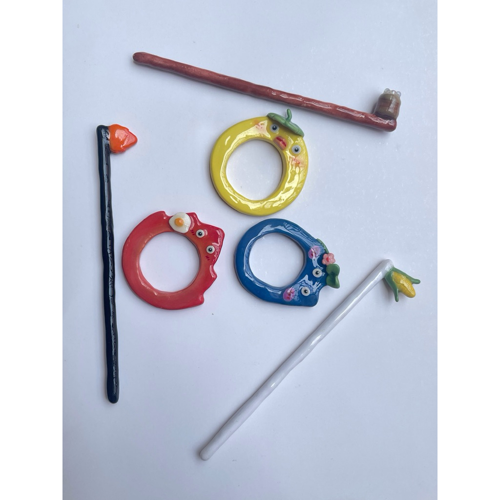 Harga ghibli accessories Terbaru Nov 2025 | BigGo Indonesia