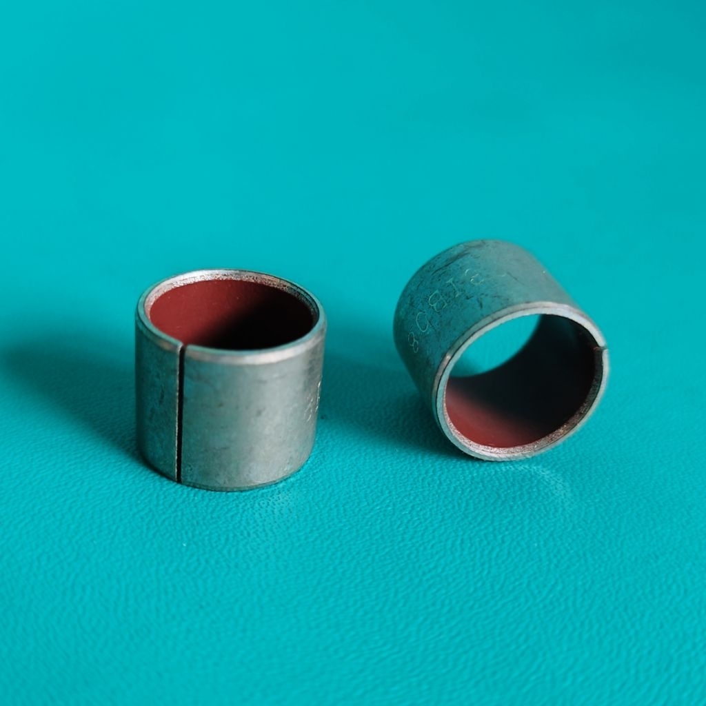 Eyelet Bushing Rear shock sepeda