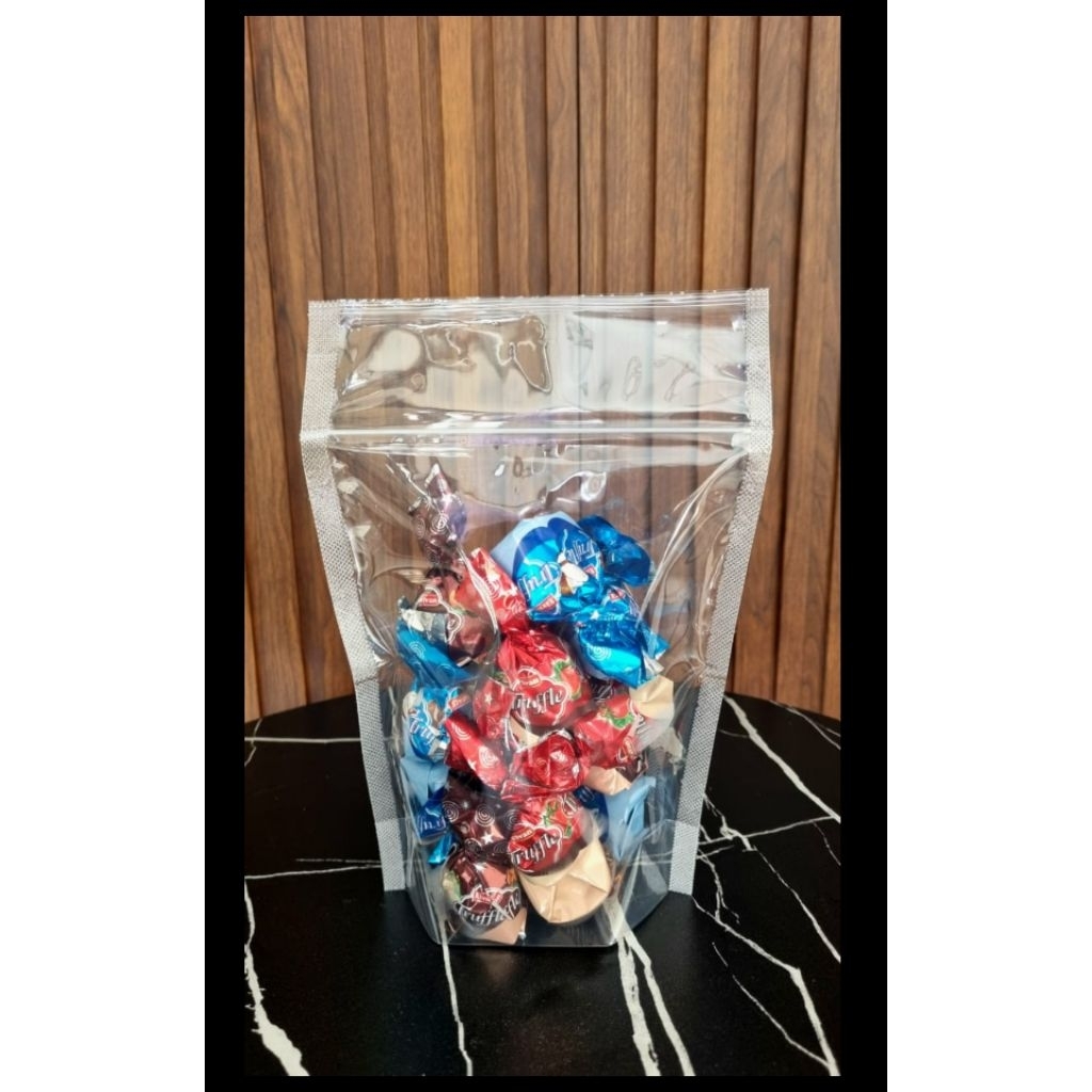 

Coklat truflle original 1kg dan repack 200gr