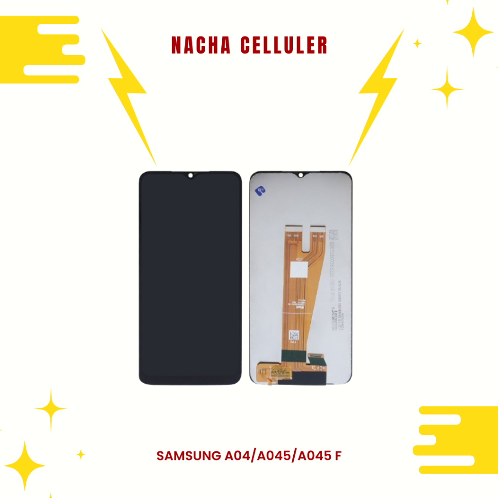 samsung a04/a045/a045 f