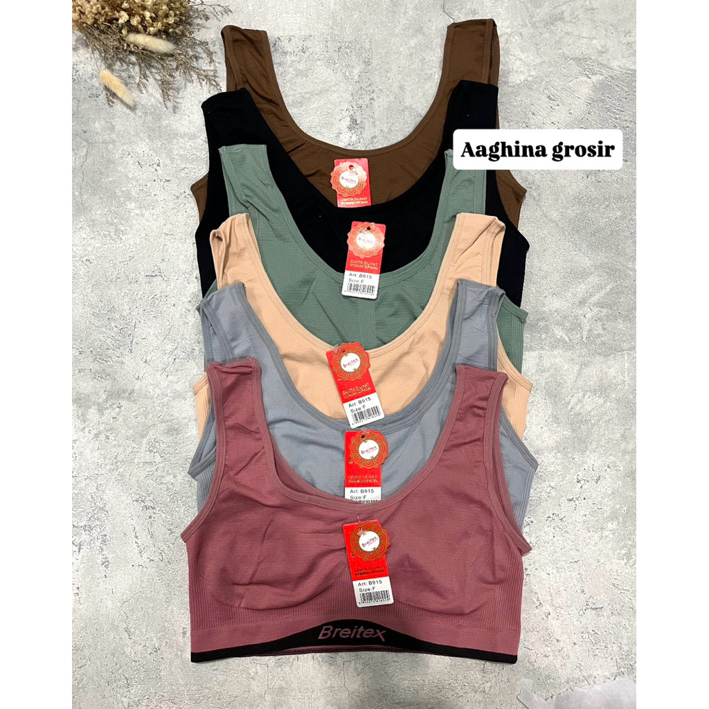 MINISET ANAK REMAJA JUMBO SD/SMP - MINISET ANAK REMAJA BAHAN KATUN RAJUT SPANDEX LEMBUT