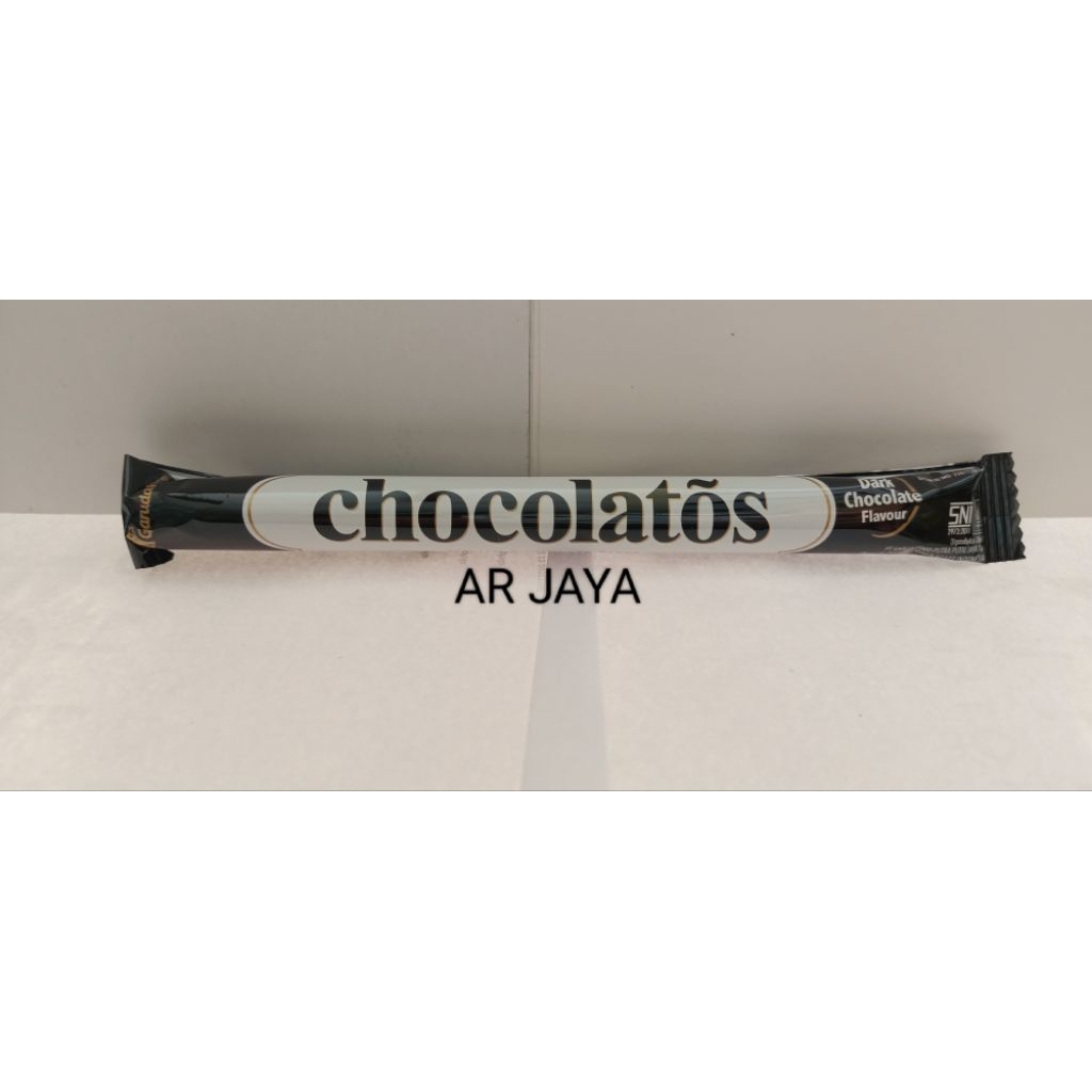

chocolatos coklat