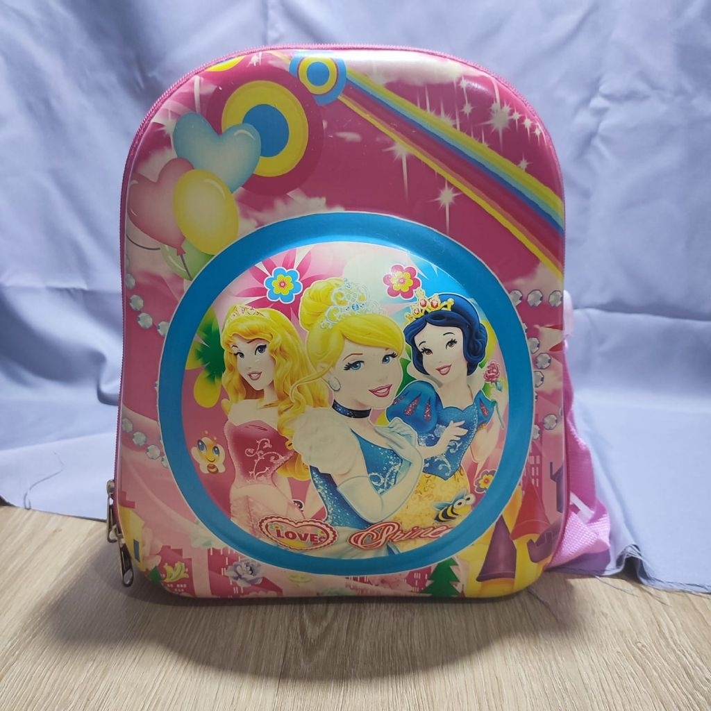 Harga tas koper kecil anak tk Terbaru Jul 2026 | BigGo Indonesia