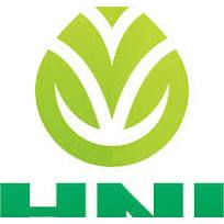 

EGM (Etta Goat Milk) Susu Kesehatan bermanfaat untuk penambah berat badan dan asam lambung