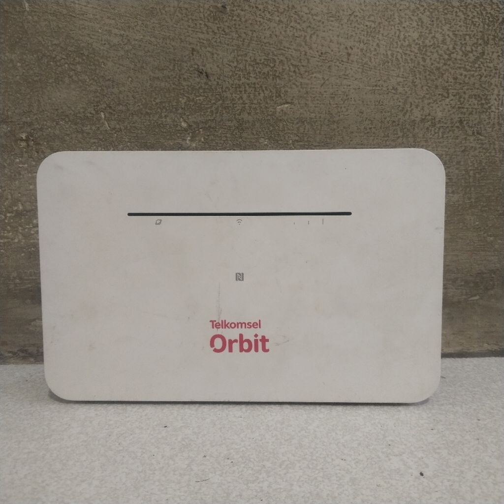 MODEM ROUTER HUAWEI B311B- 853