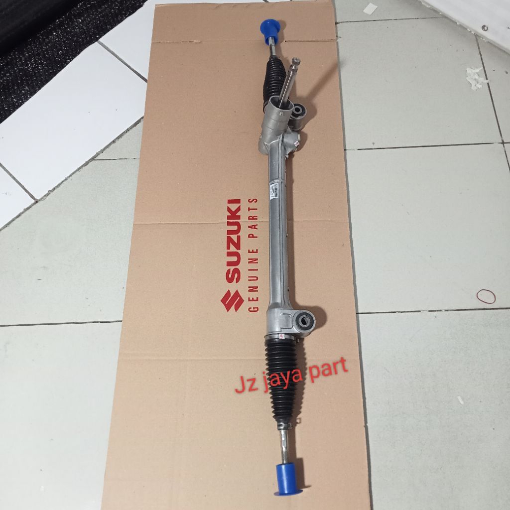 Rack Steering Suzuki ERTIGA 2012-2017 Rack Steer Rek Stir