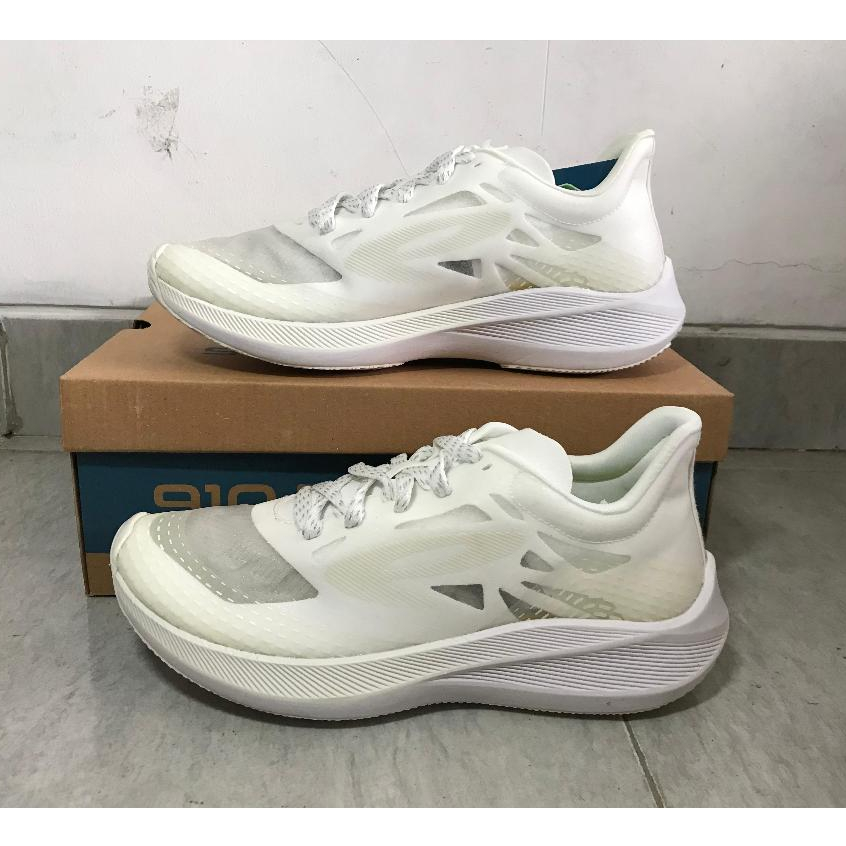 Sepatu Lari Running 910 Nineten Haze 1.5  - Sepatu Lari Running Original - Sepatu Lari Running 910 N