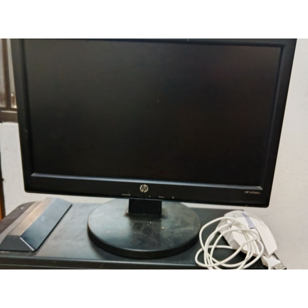 PC AMD Athlon II X2 AM2+