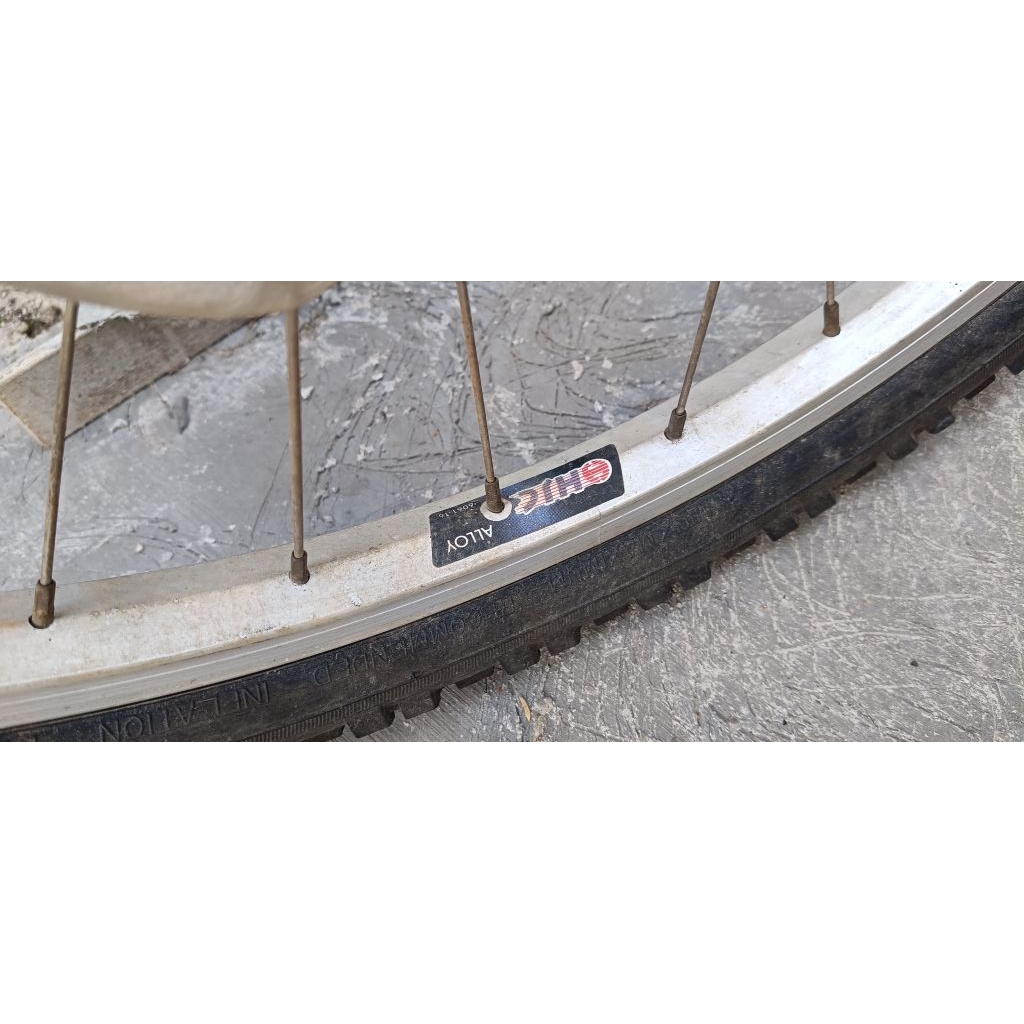 POLYGON PREMIER 2.0 normal full