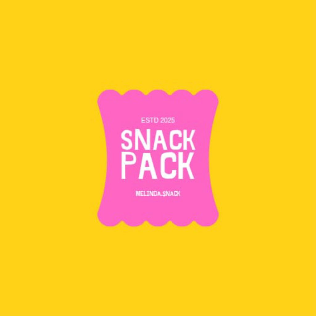 

Snack wish makanan ringan viral blindpouch