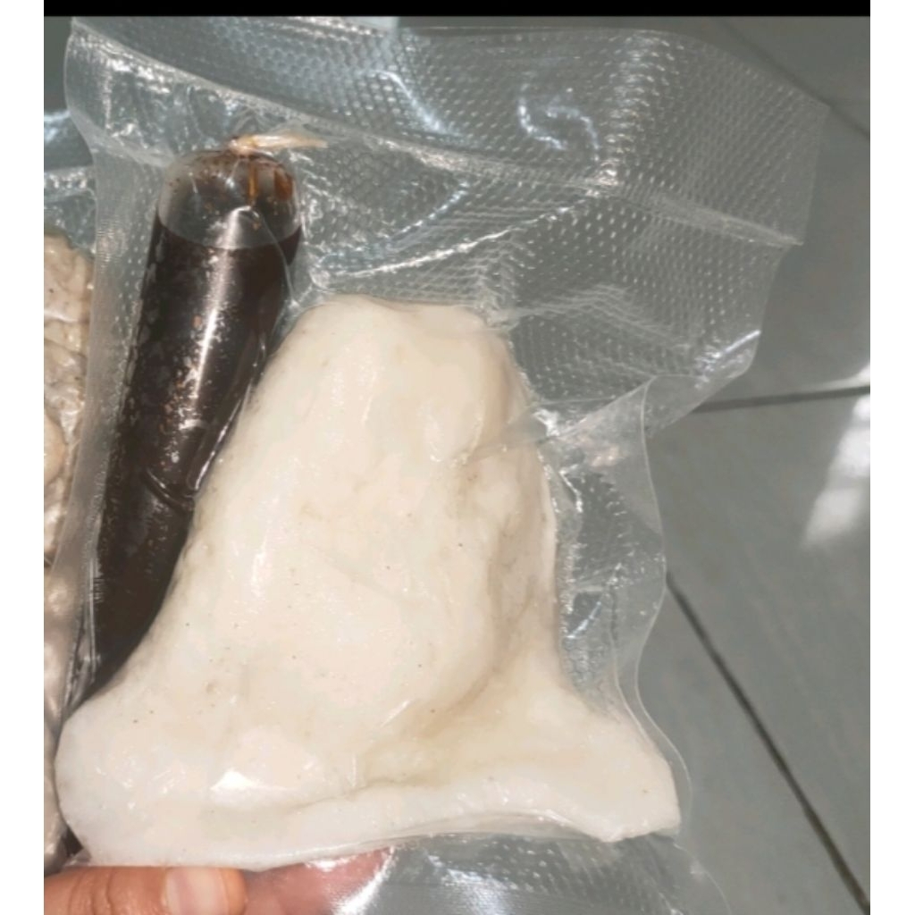 

kapal selam
