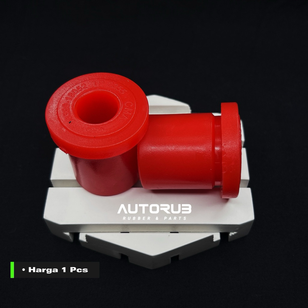 Karet Per Bos Per Bushing Anting Per Toyota Hardtop 2F