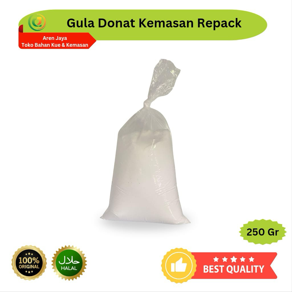 

Gula Tabur Donat Gula Dingin Drusting Prims Food Kemasan Repack Kiloan 250 500 Gram 1 Kg Original