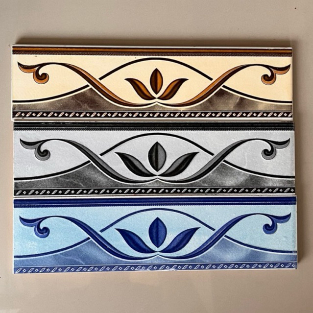 List Keramik Dinding Uk 8x30 lis keramik lantai list keramik estetik lis dinding ukuran 8 X 30 sandi