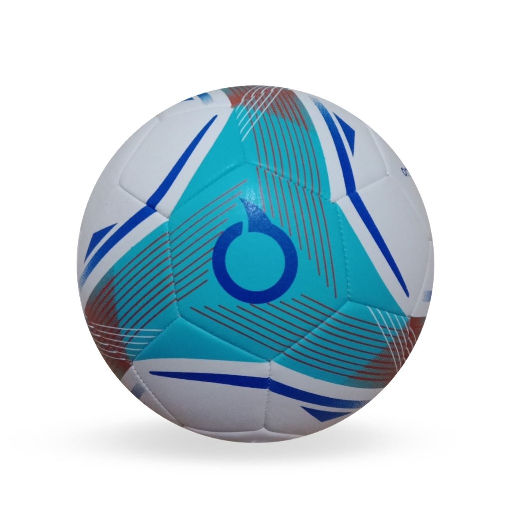 BOLA SEPAK SIZE 5 ORTUSEIGHT TYPHOON