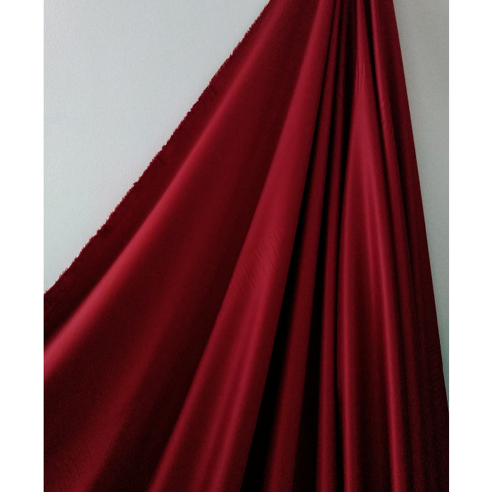 Kain Roberto Cavalli 12 Warna Per Meter