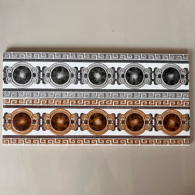 list keramik dinding 10x40 | lis keramik dinding 10x40 | lis keramik lantai 10x40