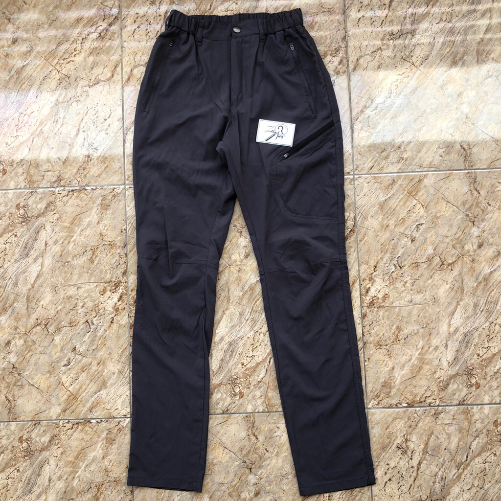 CELANA PANJANG AVIG CARGO ABU