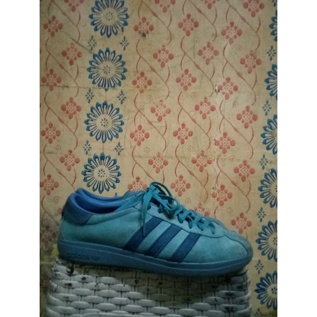 adidas bali