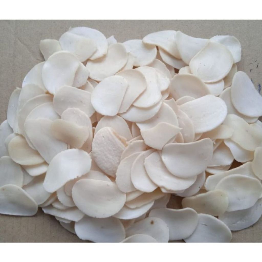 

pully bawang snack crypy nikmat