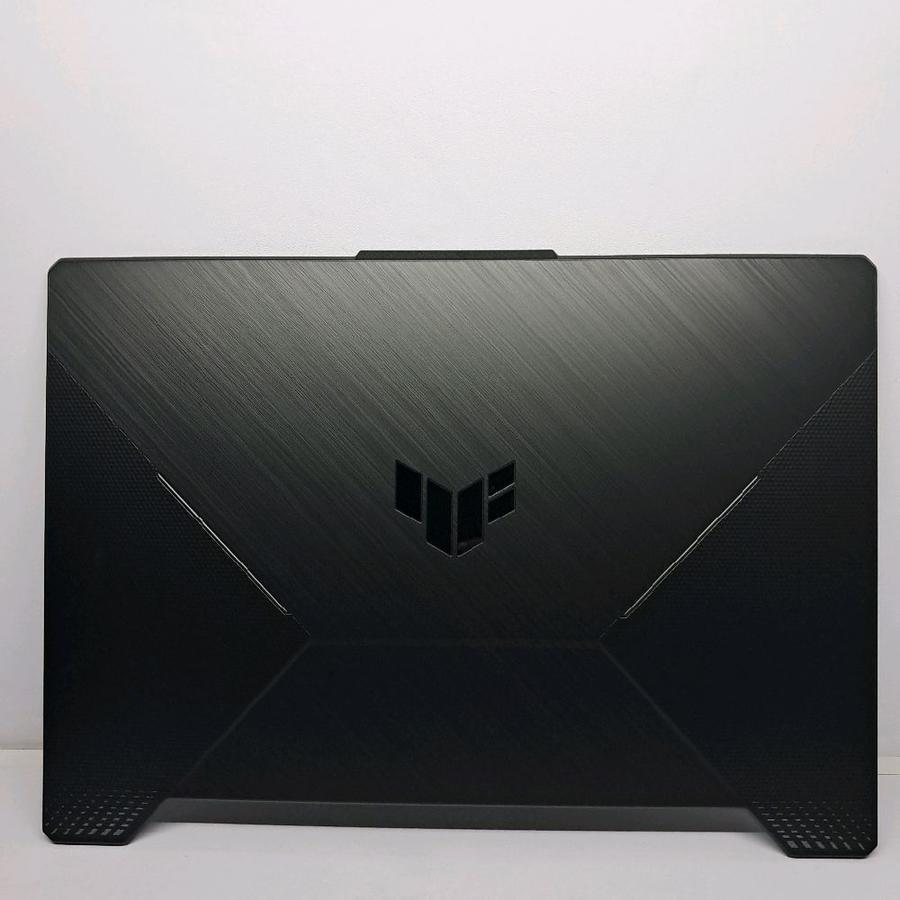 BACK COVER ASUS TUF FAFA506 FX506 LCD COVER ASUS TUF FX506 FA506