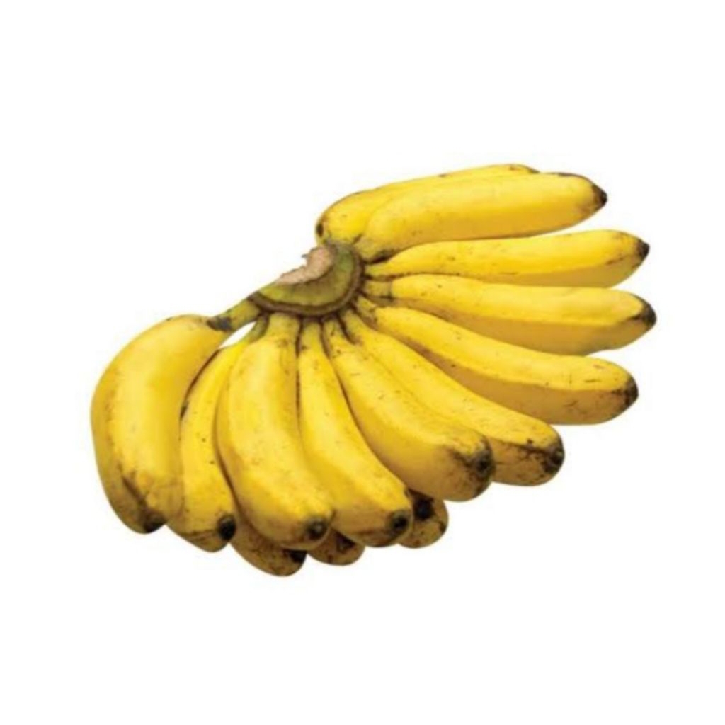 

pisang susu 1 lirang bppn