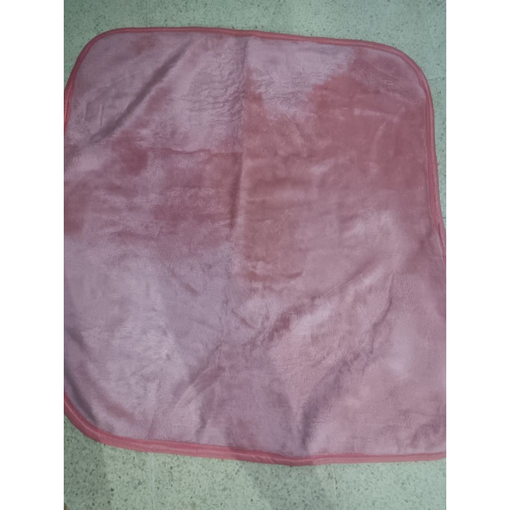 selimut bayi pl nominus