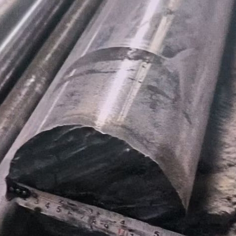 besi as 70mm panjang 30mm