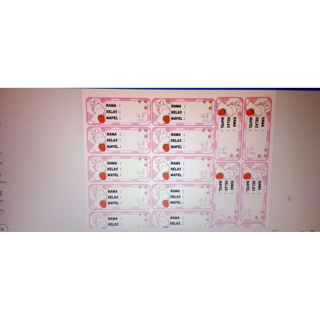 

stiker_mapel_isi_10pcs