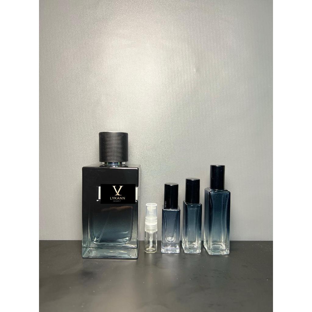 Decant YSL Y EDP  Variant 30ml