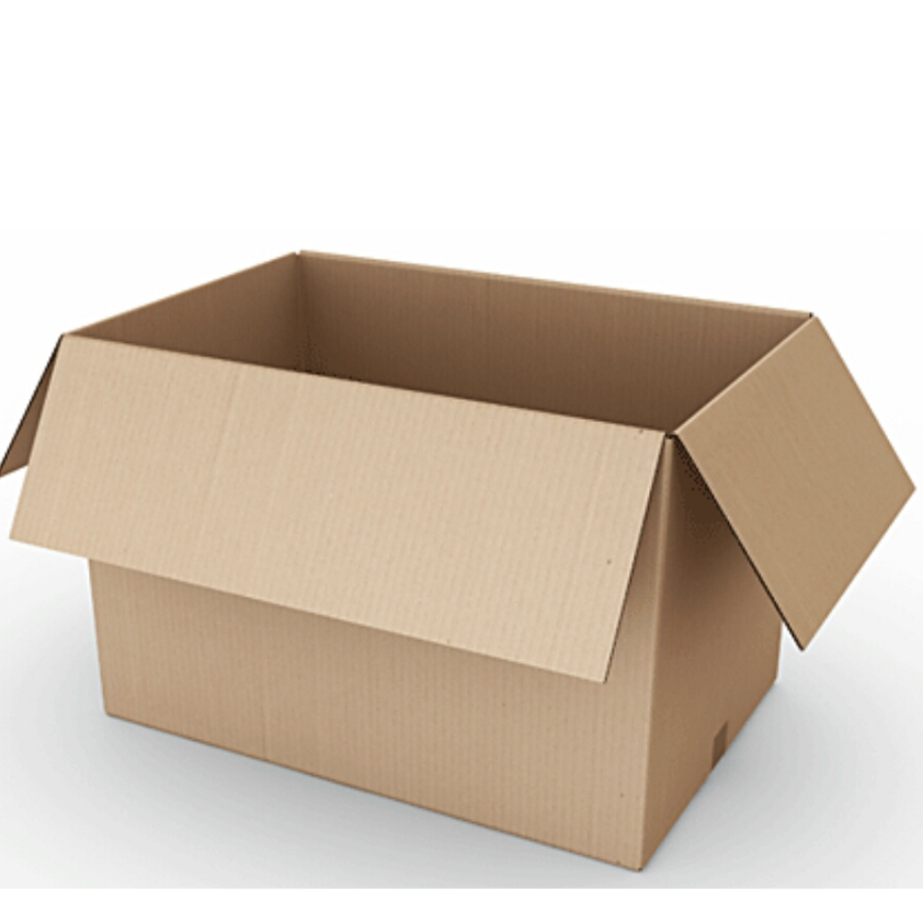

Packing Kardus Kualitas Bagus Kemasan Aman