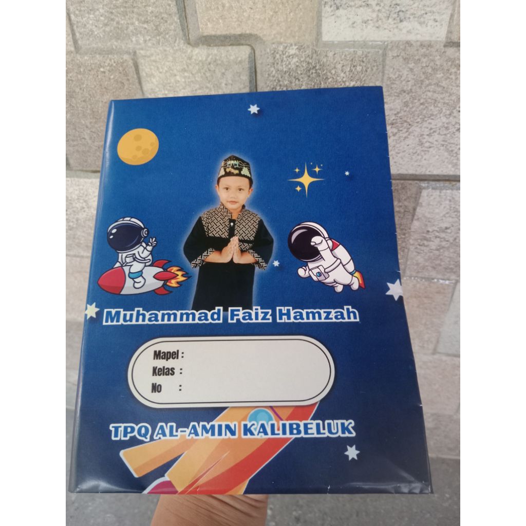 

sampul buku custom murah berkualitas