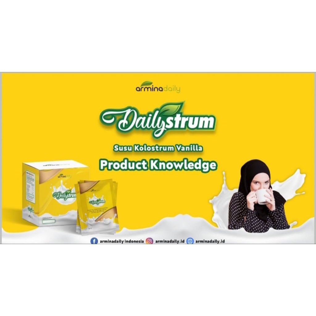 

SUSU DAYLYSTRUM SUSUKOLOSTRUM