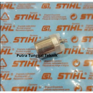 CONDENSOR STIHL070 SENSO BESAR