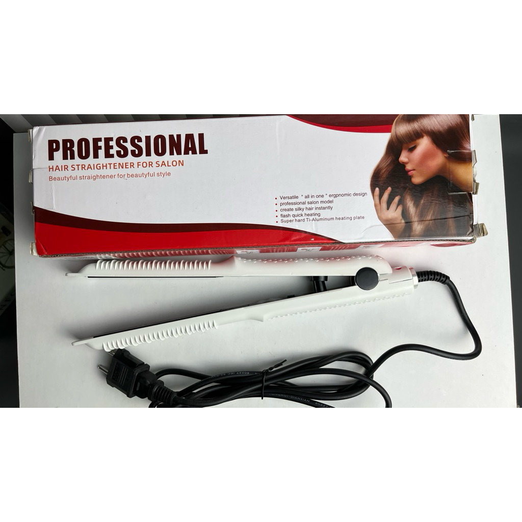 Preloved Catokan 2in1 by CkeyiN