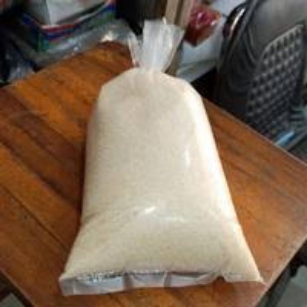 

Gula Pasir 1000g/ 1kg Gula Pasir
