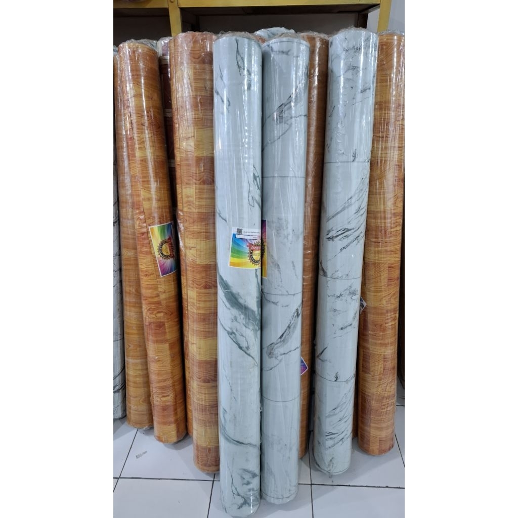 KARPET LANTAI VINYL TEBAL 2 MM HARGA PER 1 ROLL 20 METER / KARPET LANTAI VINYL / KARPET VINYL / KARP