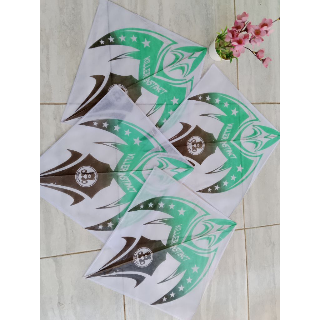 layangan aduai sukhoi 1 pack (isi 10)