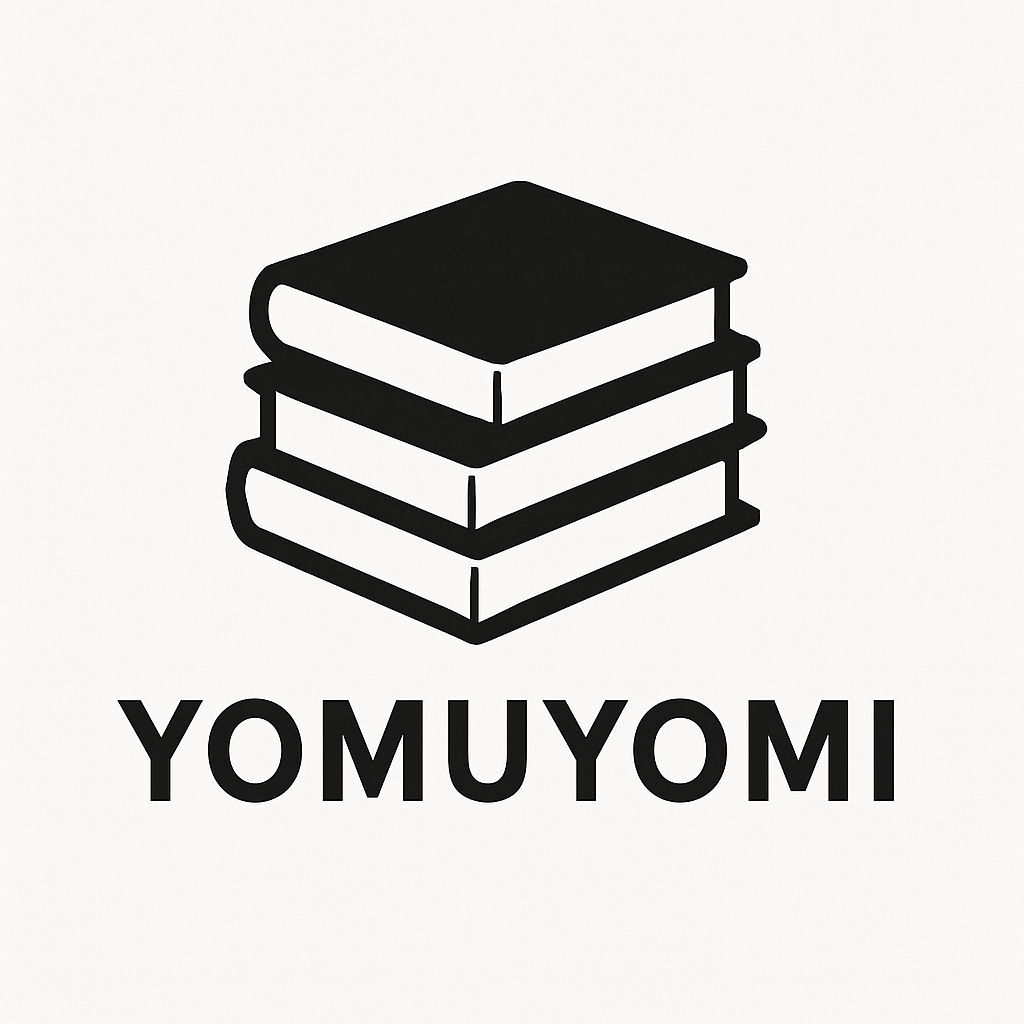 

Jaya Print yomuyomi. Store