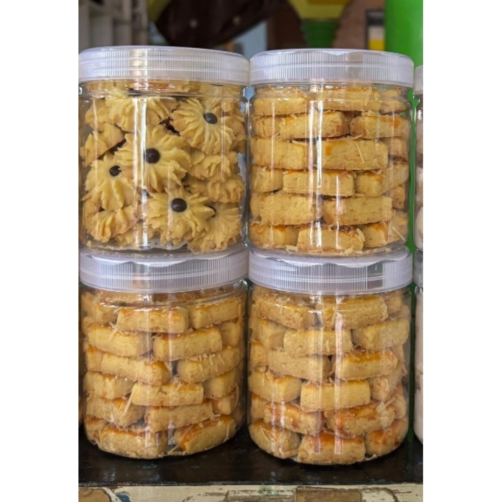 

KASTENGEL PREMIUM TOPLES 600ML