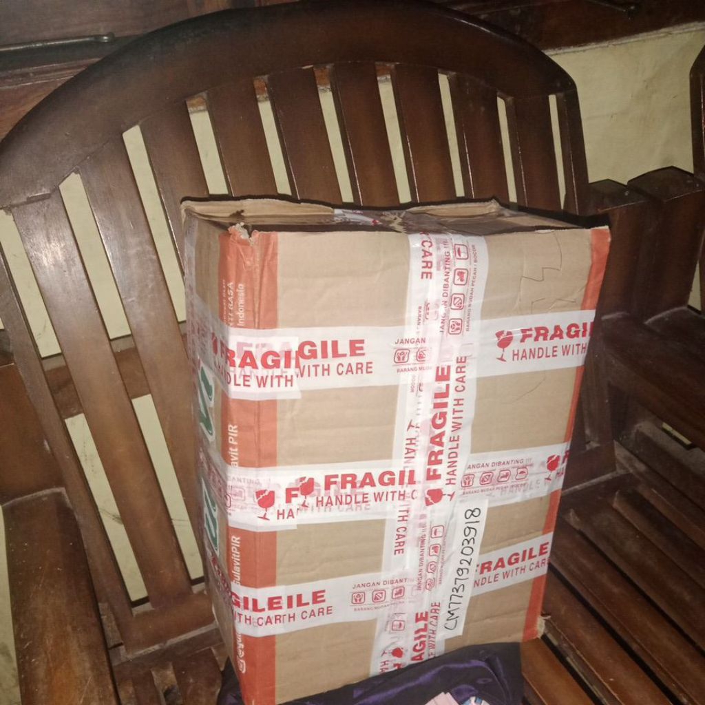 

keripik pisang 1kg