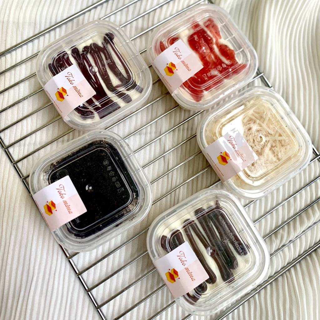 

cheesecuit premium | cheesecuit sidoarjo