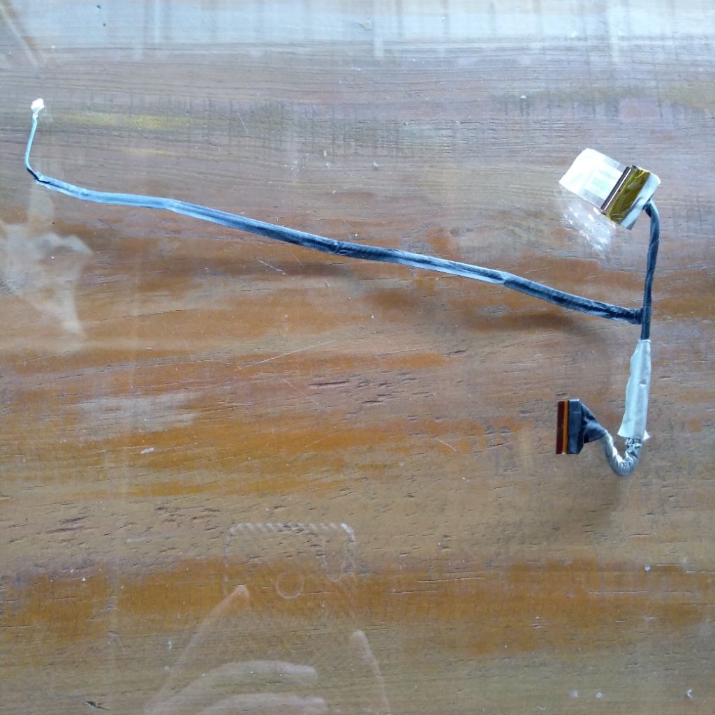 fleksibel layar Zyrex sky 232 extreme